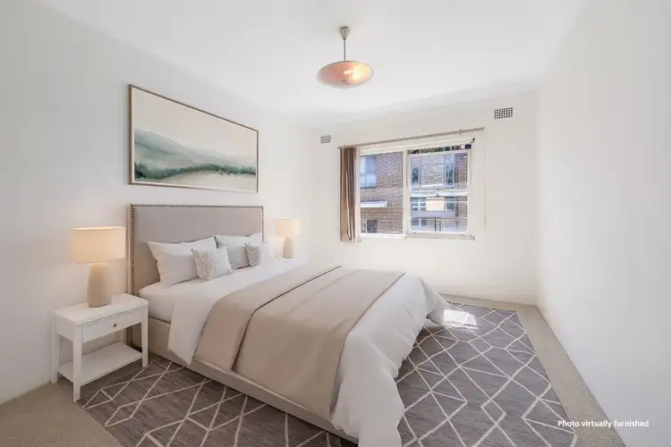 Fourth view of Homely apartment listing, 4/9 Kairawa Street, South Hurstville NSW 2221