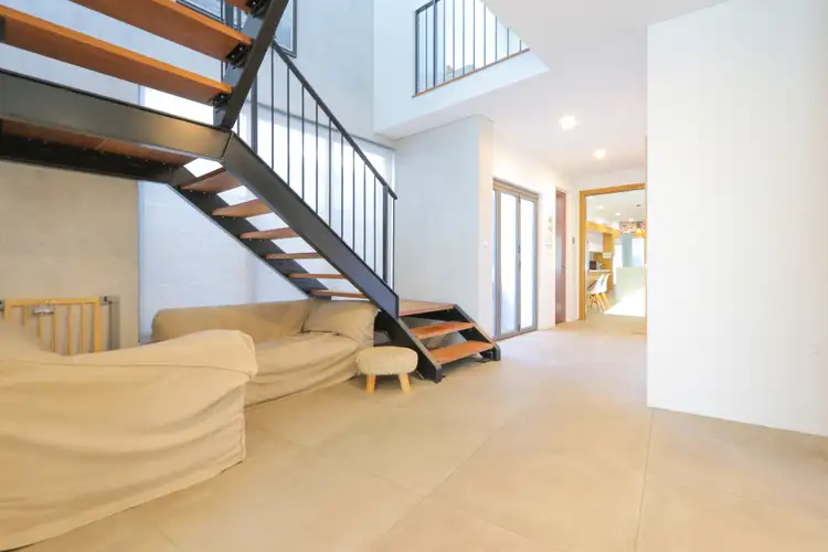 Fourth view of Homely house listing, 42A Holman Street, Melville WA 6156
