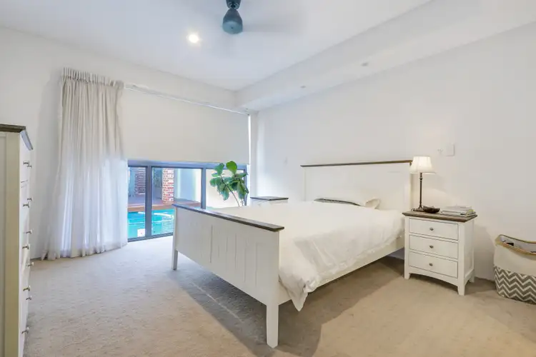 Fifth view of Homely house listing, 42A Holman Street, Melville WA 6156