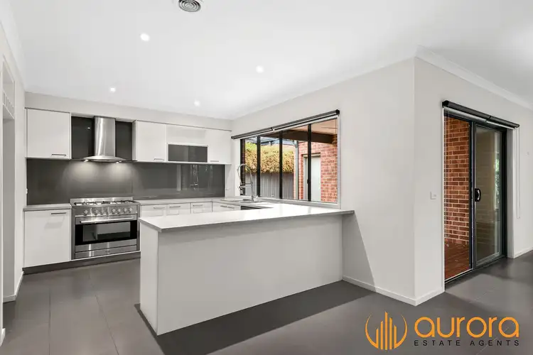 Second view of Homely house listing, 49 Prosperity Avenue, Cranbourne North VIC 3977