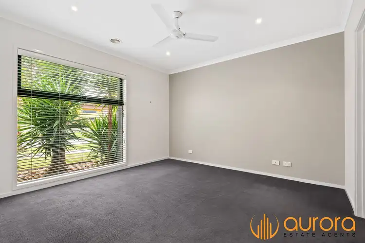Fourth view of Homely house listing, 49 Prosperity Avenue, Cranbourne North VIC 3977