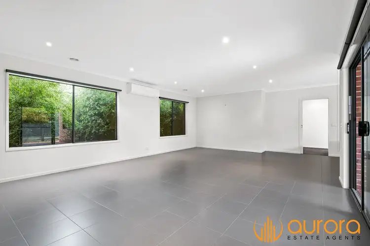 Fifth view of Homely house listing, 49 Prosperity Avenue, Cranbourne North VIC 3977