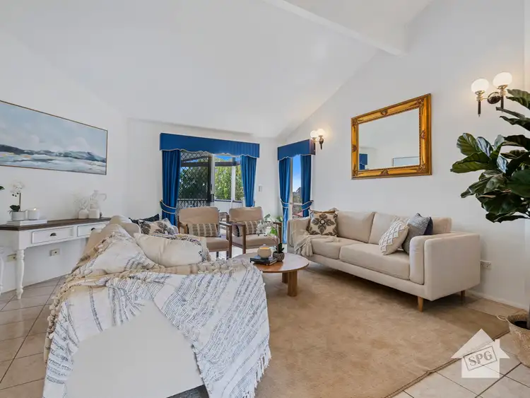 Third view of Homely house listing, 9 Arran Place, Belmont QLD 4153