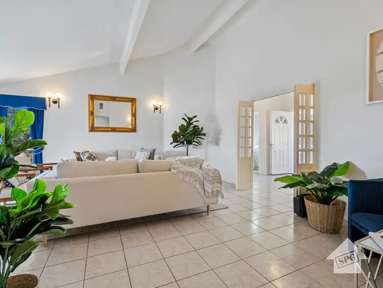 Fourth view of Homely house listing, 9 Arran Place, Belmont QLD 4153