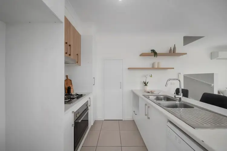 Sixth view of Homely house listing, 87 Limb Circuit, Moncrieff ACT 2914