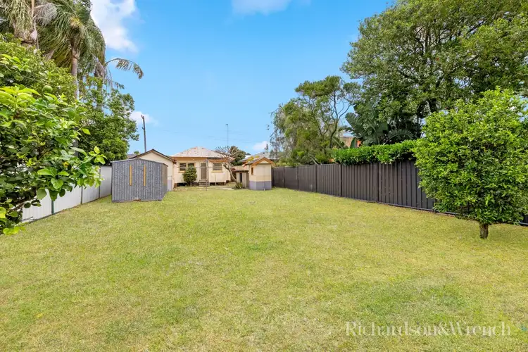 Fourth view of Homely house listing, 11 Eastern Road, Booker Bay NSW 2257