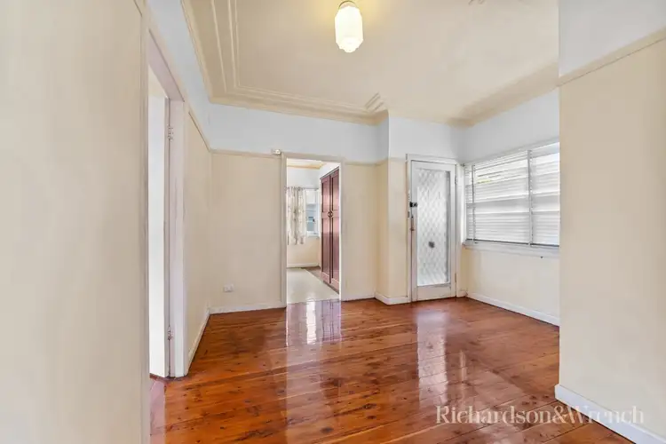 Fifth view of Homely house listing, 11 Eastern Road, Booker Bay NSW 2257