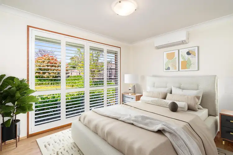 Fifth view of Homely house listing, 10 Sedgman Avenue, Mittagong NSW 2575