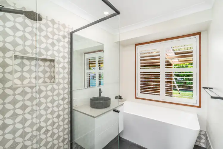 Sixth view of Homely house listing, 10 Sedgman Avenue, Mittagong NSW 2575