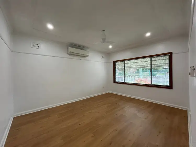 Second view of Homely house listing, 6 Lowana Avenue, Merrylands NSW 2160
