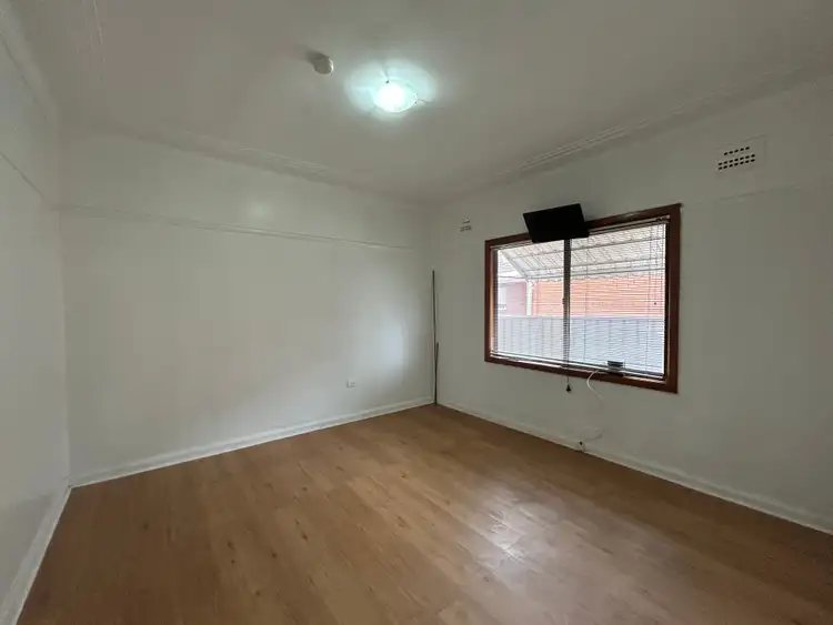 Fifth view of Homely house listing, 6 Lowana Avenue, Merrylands NSW 2160