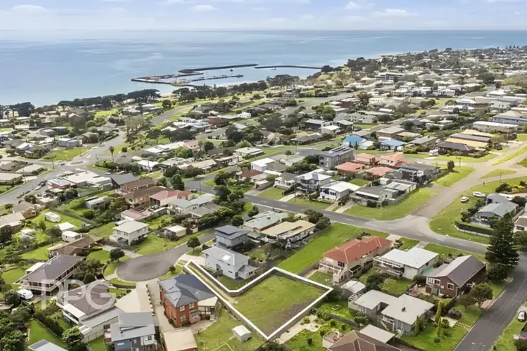 1C Peels Court, Portarlington VIC 3223