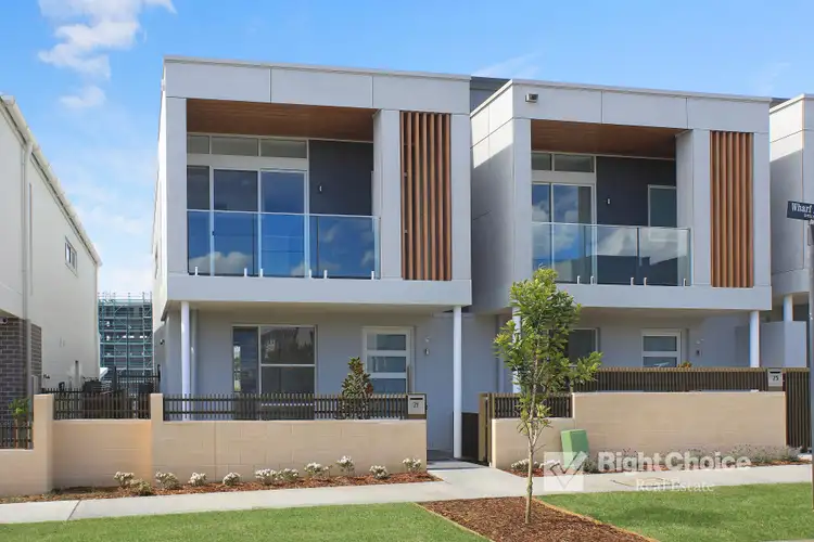 Second view of Homely house listing, 21 Wharf Parade, Shell Cove NSW 2529