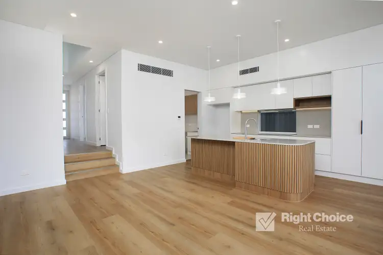 Fourth view of Homely house listing, 21 Wharf Parade, Shell Cove NSW 2529