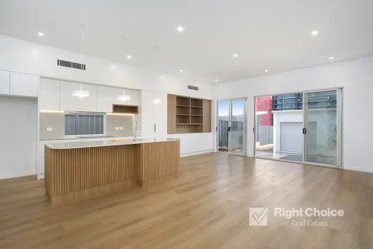 Fifth view of Homely house listing, 21 Wharf Parade, Shell Cove NSW 2529