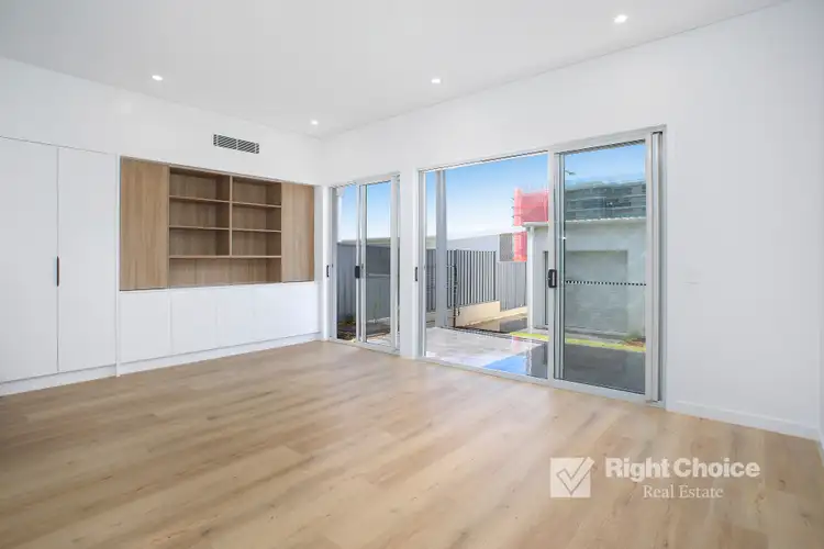 Sixth view of Homely house listing, 21 Wharf Parade, Shell Cove NSW 2529