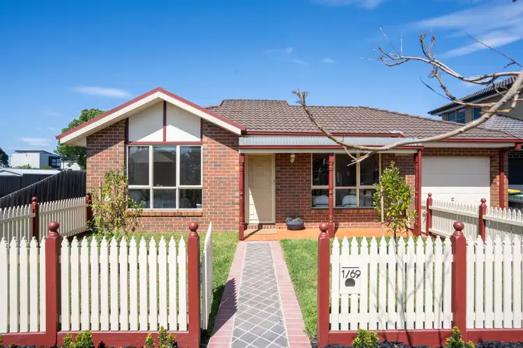 1/69 McIntosh Street, Airport West VIC 3042