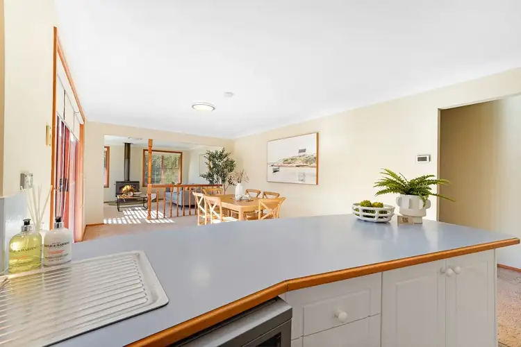 Third view of Homely house listing, 22 Glyndwr Avenue, Oberon NSW 2787