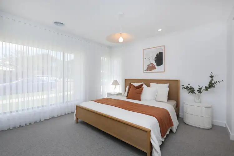 Fifth view of Homely house listing, 12 Buttercup Drive, Greenvale VIC 3059