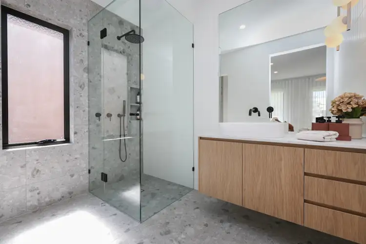 Sixth view of Homely house listing, 12 Buttercup Drive, Greenvale VIC 3059