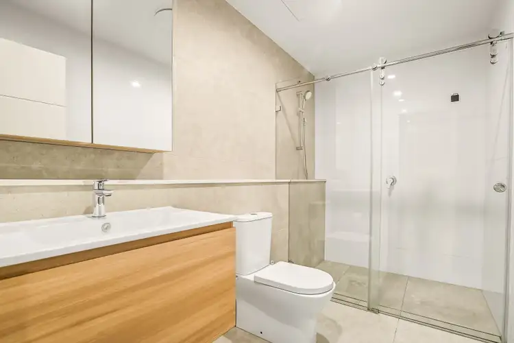 Fifth view of Homely apartment listing, 18/129B Jerralong Drive, Schofields NSW 2762