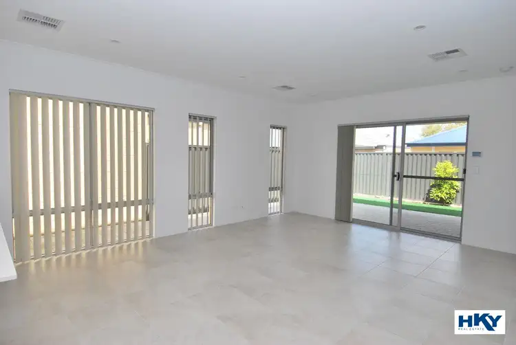 Third view of Homely house listing, 7 Grassholme Grange, Aveley WA 6069