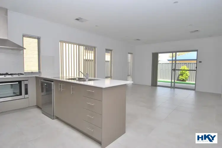 Fourth view of Homely house listing, 7 Grassholme Grange, Aveley WA 6069