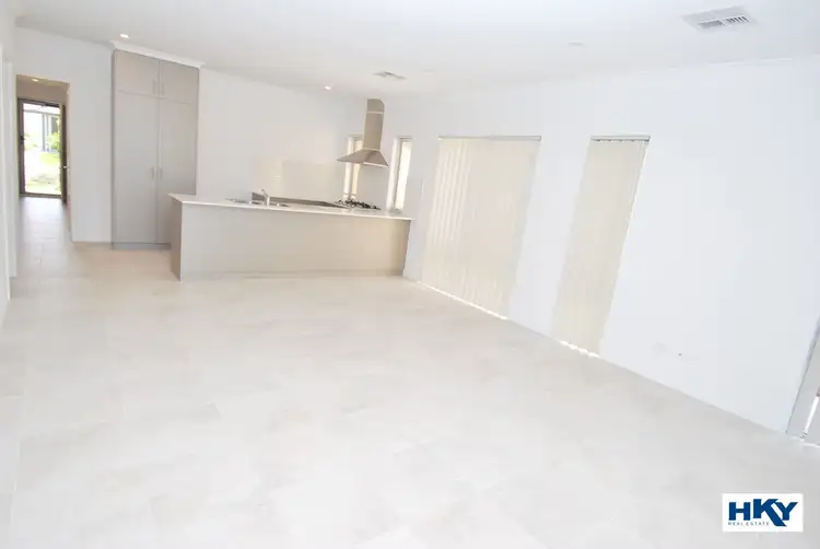Fifth view of Homely house listing, 7 Grassholme Grange, Aveley WA 6069