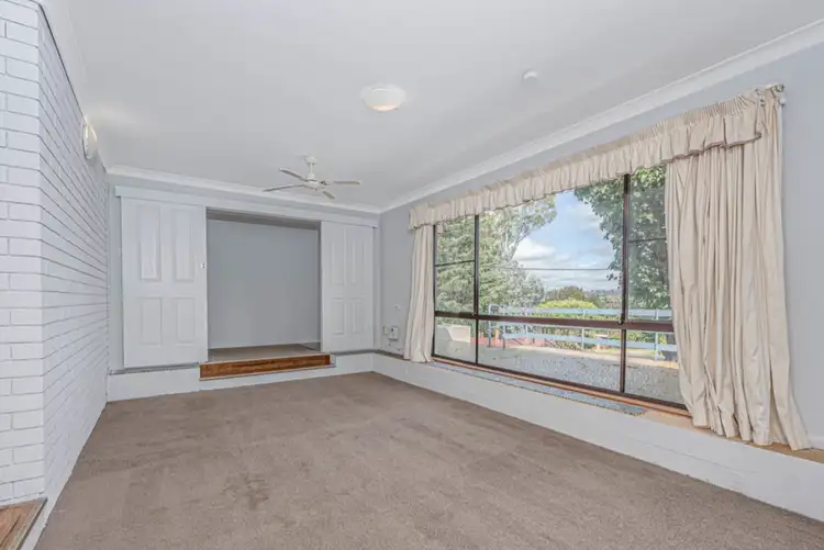 Fifth view of Homely house listing, 19 O'Dell Street, Armidale NSW 2350
