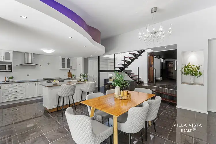 Fourth view of Homely rural property listing, 50 Turner Road, The Dawn QLD 4570
