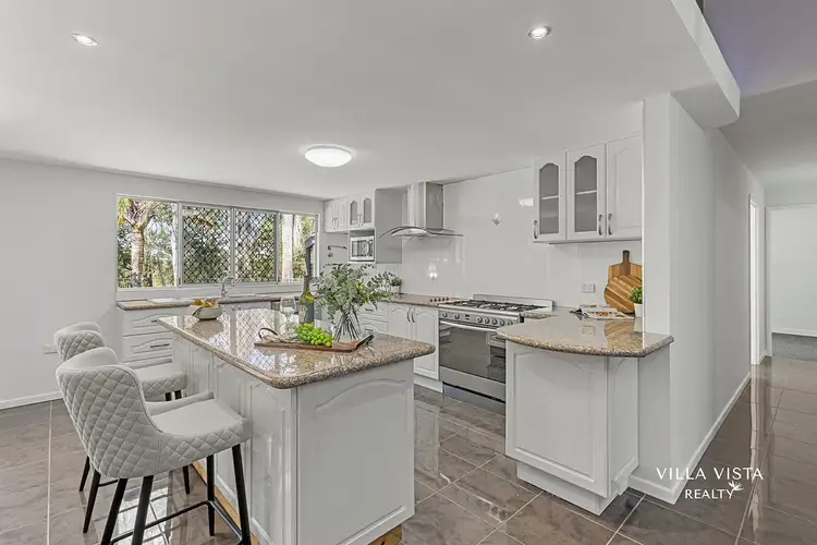 Fifth view of Homely rural property listing, 50 Turner Road, The Dawn QLD 4570