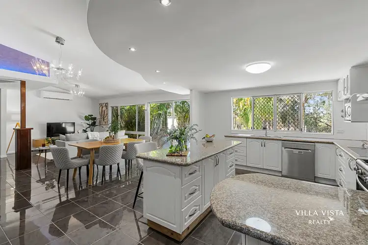 Sixth view of Homely rural property listing, 50 Turner Road, The Dawn QLD 4570