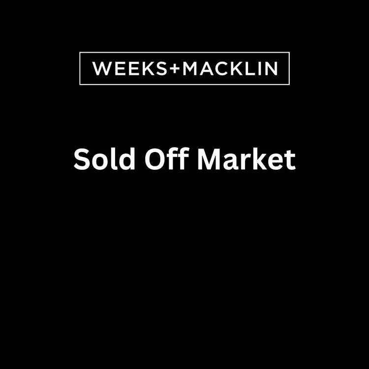 4/3 Ian Court, Modbury SA 5092