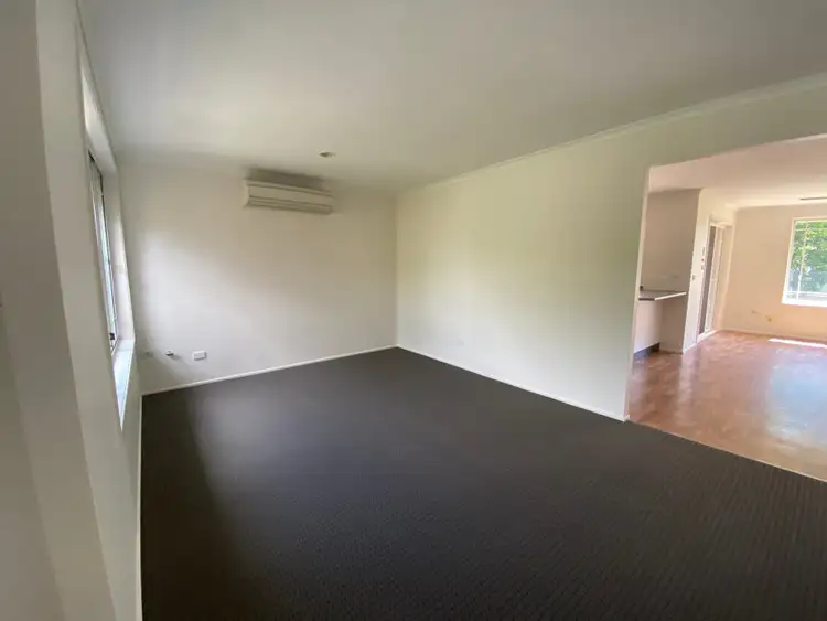 Second view of Homely house listing, 8 Falcon Place, Raymond Terrace NSW 2324