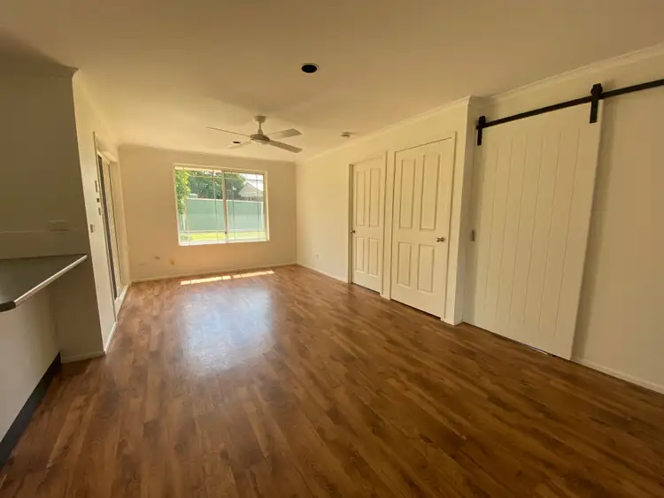 Fourth view of Homely house listing, 8 Falcon Place, Raymond Terrace NSW 2324