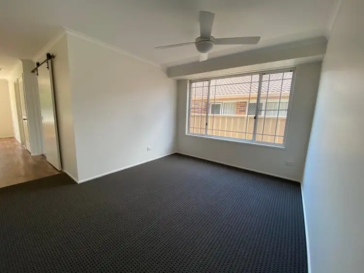 Fifth view of Homely house listing, 8 Falcon Place, Raymond Terrace NSW 2324