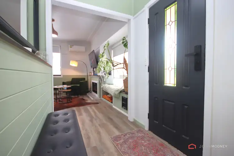 Third view of Homely house listing, 24 Phillip Avenue, Mount Austin NSW 2650