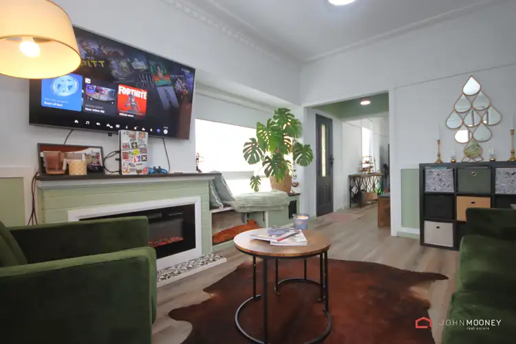 Seventh view of Homely house listing, 24 Phillip Avenue, Mount Austin NSW 2650