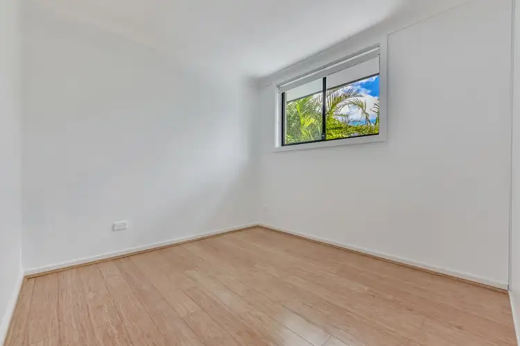 Third view of Homely villa listing, 1/44 Iris Street, Frenchs Forest NSW 2086