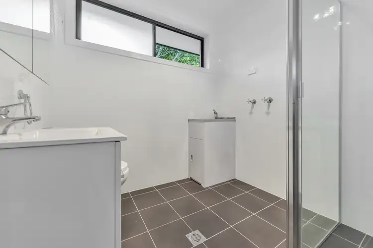 Fourth view of Homely villa listing, 1/44 Iris Street, Frenchs Forest NSW 2086