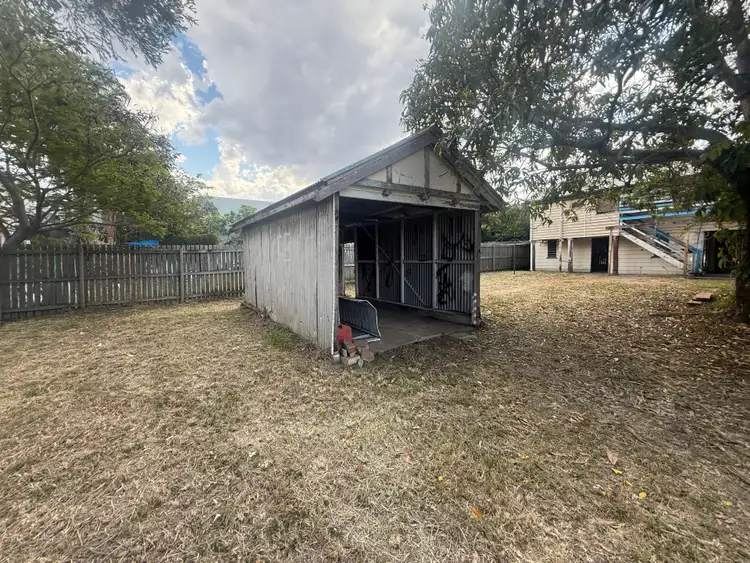 Third view of Homely house listing, 89-91 Stanley Street, Rockhampton City QLD 4700