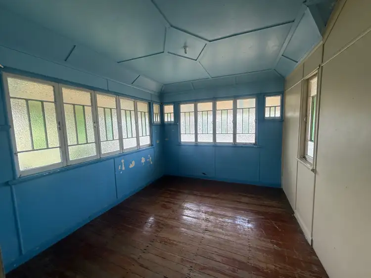 Fourth view of Homely house listing, 89-91 Stanley Street, Rockhampton City QLD 4700