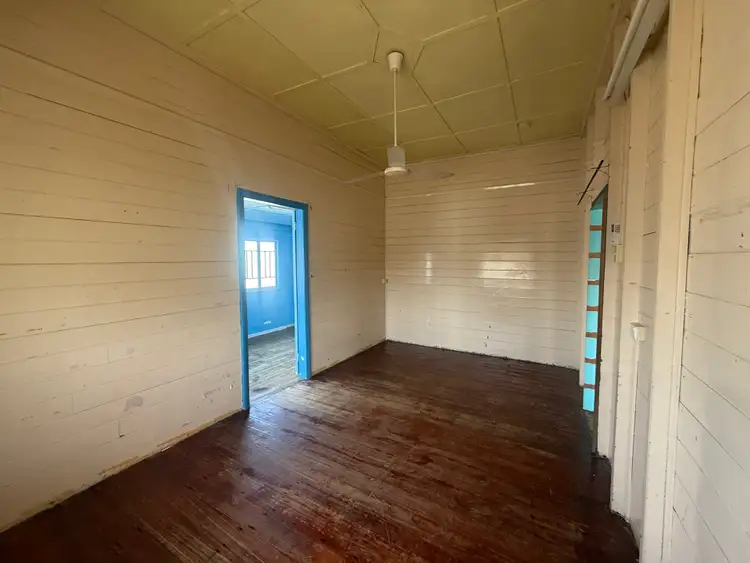 Seventh view of Homely house listing, 89-91 Stanley Street, Rockhampton City QLD 4700