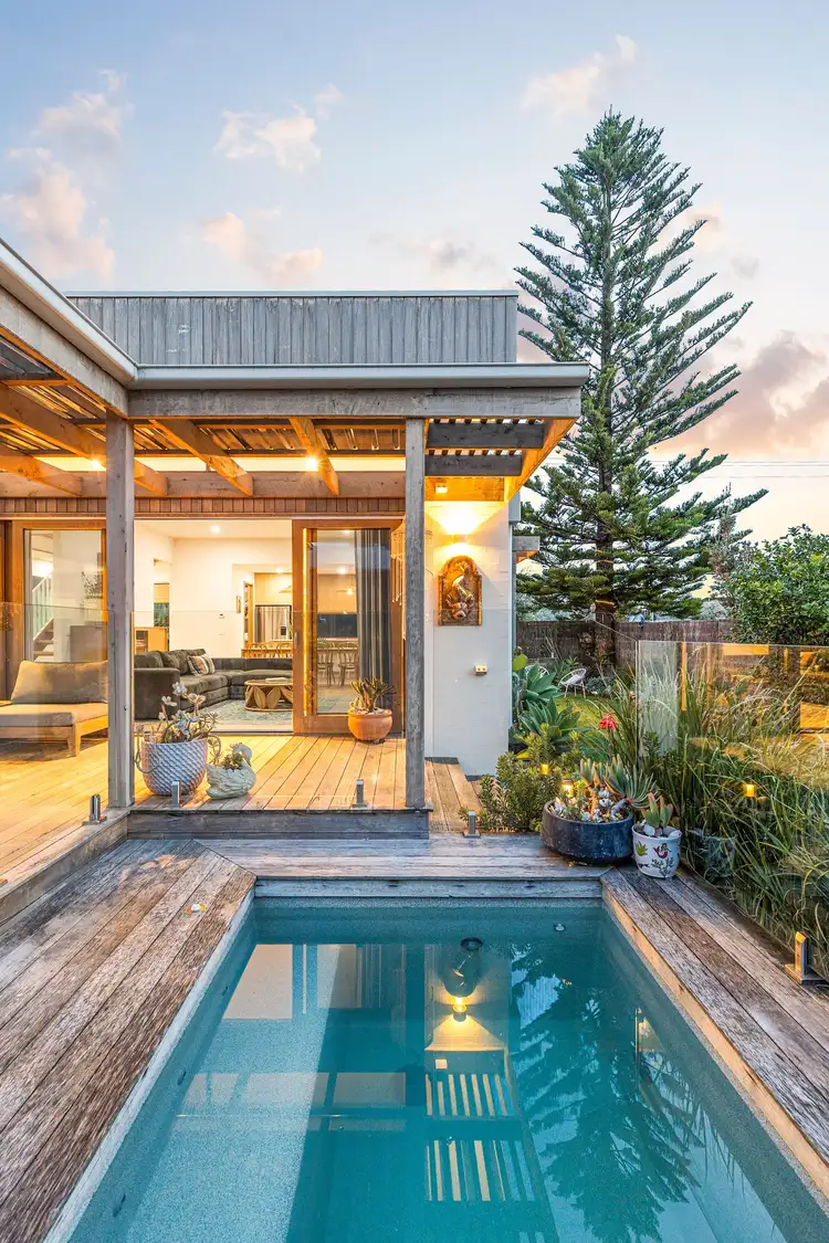 20 Reid Street, Barwon Heads VIC 3227