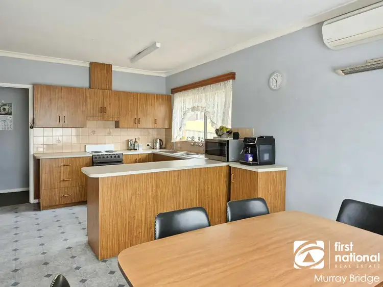 Fourth view of Homely house listing, 16 Parish Crescent, Murray Bridge SA 5253