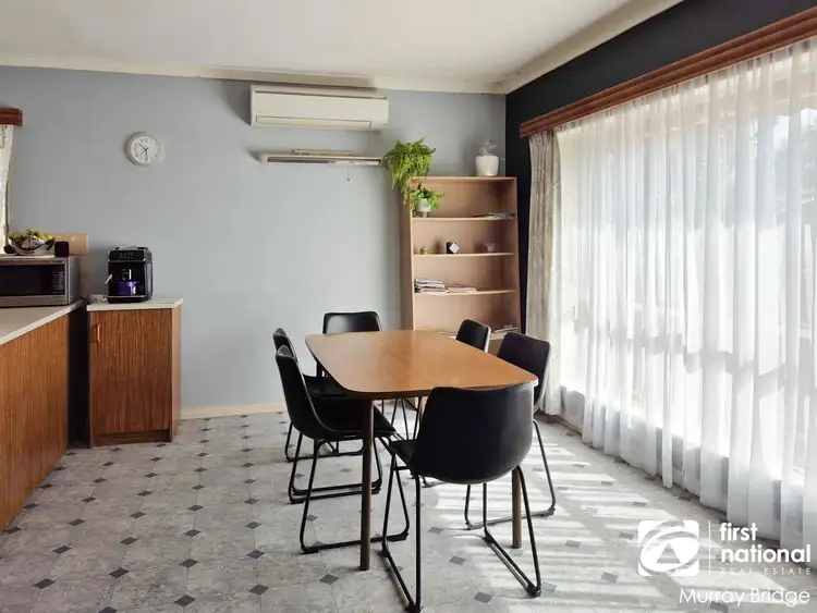 Fifth view of Homely house listing, 16 Parish Crescent, Murray Bridge SA 5253