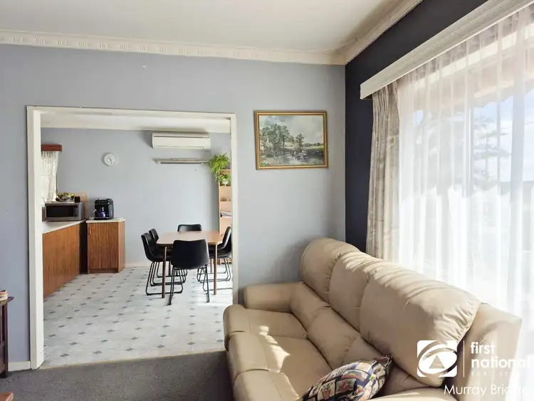 Sixth view of Homely house listing, 16 Parish Crescent, Murray Bridge SA 5253