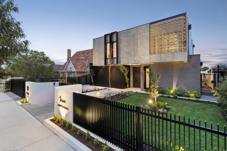 Sixth view of Homely house listing, 55 Hoffmans Road, Niddrie VIC 3042