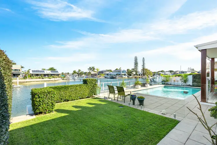 15 Oak Court, Minyama QLD 4575