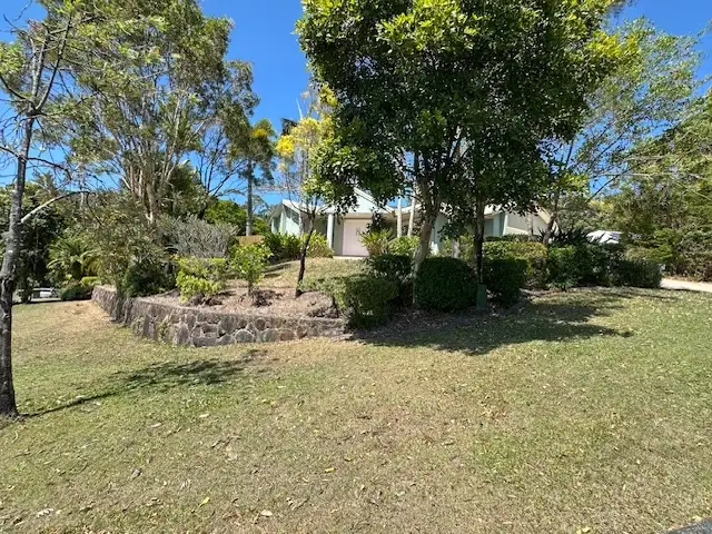 2 Tyson Court, Buderim QLD 4556